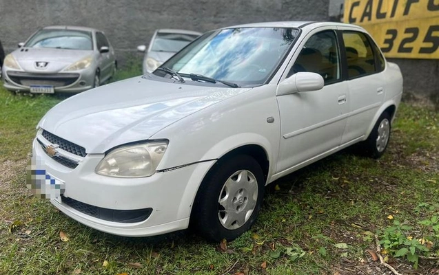 imagem-https://www.socarrao.com.br/sc-vehicle-images-prod/3969439/1789841329330-707413112
