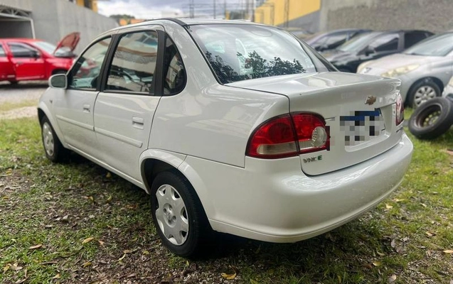imagem-https://www.socarrao.com.br/sc-vehicle-images-prod/3969439/1789841329332-707413114
