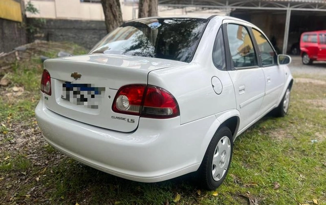 imagem-https://www.socarrao.com.br/sc-vehicle-images-prod/3969439/1789841329334-707413121