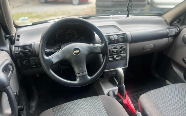 imagem-https://www.socarrao.com.br/sc-vehicle-images-prod/3969439/1789841329344-707413171