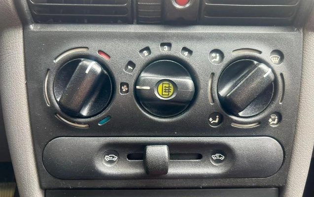 imagem-https://www.socarrao.com.br/sc-vehicle-images-prod/3969439/1789841329354-707413214