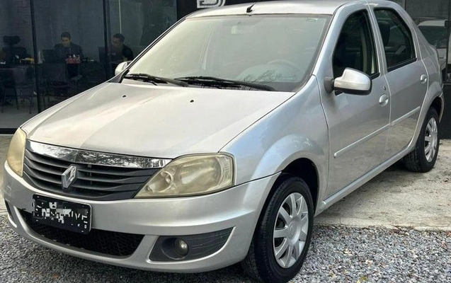 imagem-https://www.socarrao.com.br/sc-vehicle-images-prod/3969440/1789841395423-695819287