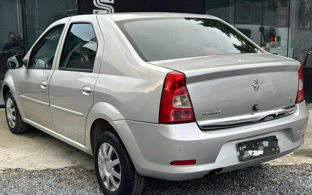 imagem-https://www.socarrao.com.br/sc-vehicle-images-prod/3969440/1789841395428-695819295