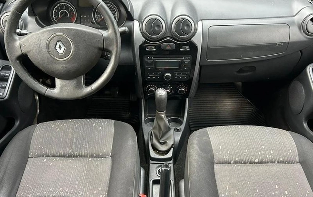 imagem-https://www.socarrao.com.br/sc-vehicle-images-prod/3969440/1789841395432-695819307