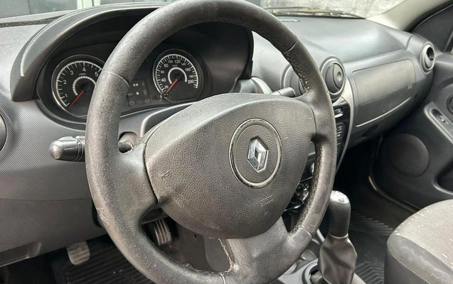 imagem-https://www.socarrao.com.br/sc-vehicle-images-prod/3969440/1789841395441-695819330