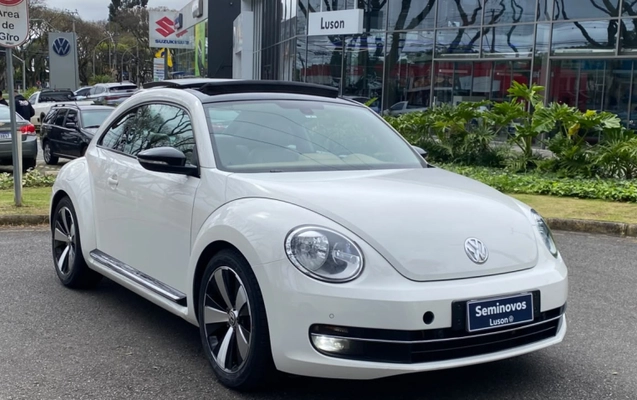 imagem-https://www.socarrao.com.br/sc-vehicle-images-prod/3969528/1789842567627-integration-api-dMOP3hQtD7HyTMTn78UF0qfWUUgHSN1M.jpg