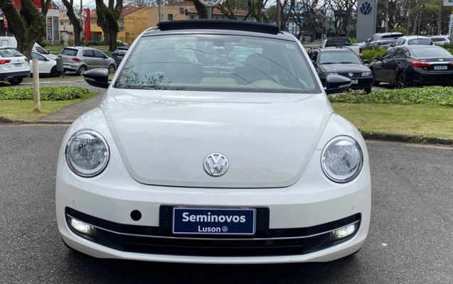 imagem-https://www.socarrao.com.br/sc-vehicle-images-prod/3969528/1789842567629-integration-api-ixKyevHs7dhCkVz3gin1ectoODhjjsLf.jpg