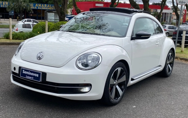 imagem-https://www.socarrao.com.br/sc-vehicle-images-prod/3969528/1789842567631-integration-api-W9nbxGMsfwo9BNv28gCVW8ObI07Qvihk.jpg