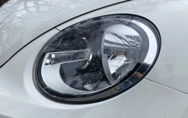 imagem-https://www.socarrao.com.br/sc-vehicle-images-prod/3969528/1789842567637-integration-api-Bw1WwGh18FTJzVx0zc2TuketkvqvudaL.jpg