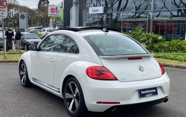 imagem-https://www.socarrao.com.br/sc-vehicle-images-prod/3969528/1789842567640-integration-api-hUxoC3uqviqeJ9zoKgzCBmeRXEAwHJPU.jpg