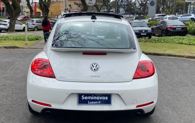 imagem-https://www.socarrao.com.br/sc-vehicle-images-prod/3969528/1789842567642-integration-api-Dg1gnoW7v8nqRd787qJQ9ZZDNgThafGS.jpg