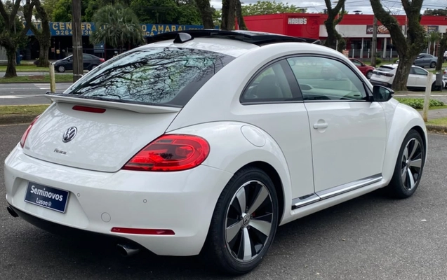 imagem-https://www.socarrao.com.br/sc-vehicle-images-prod/3969528/1789842567644-integration-api-ZgC9dIbvSERBFjjQ5LK8XdSQYzguTD0B.jpg