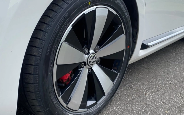 imagem-https://www.socarrao.com.br/sc-vehicle-images-prod/3969528/1789842567646-integration-api-iPwueSrX81ed0V2SiRsuOtcsaIMMWaxP.jpg