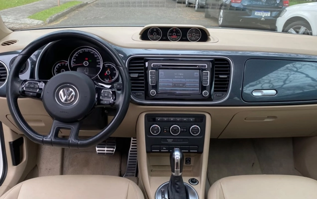 imagem-https://www.socarrao.com.br/sc-vehicle-images-prod/3969528/1789842567648-integration-api-p9eqOl2rCyvBC1eX2U9r9XvhIsJ8HP3X.jpg