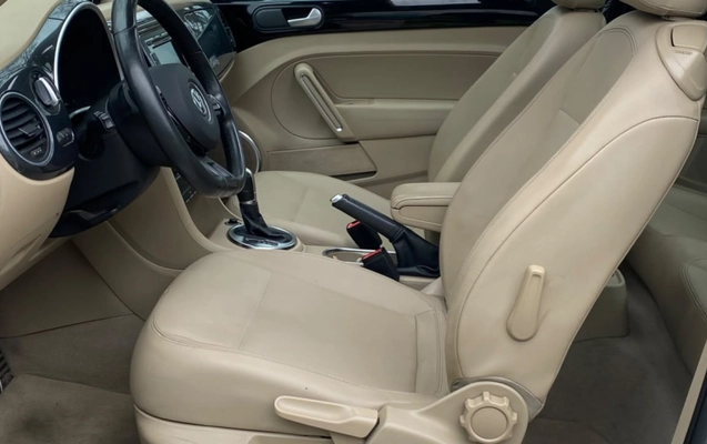 imagem-https://www.socarrao.com.br/sc-vehicle-images-prod/3969528/1789842567649-integration-api-mA2xANcTy4OWqC3GUc0DDA2Qs3XlKboq.jpg