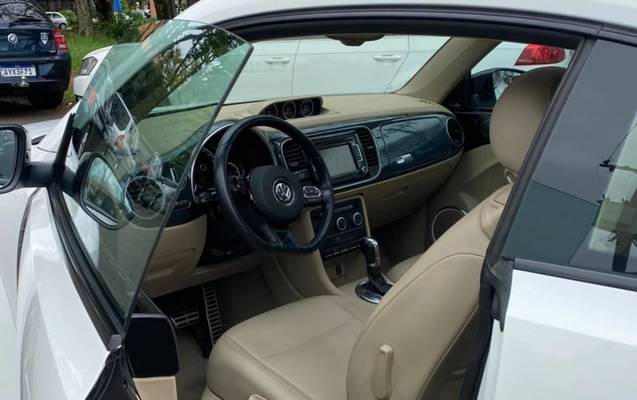 imagem-https://www.socarrao.com.br/sc-vehicle-images-prod/3969528/1789842567651-integration-api-bcYryUQUMtTeCCuAYfUhruWt9CzJvlb5.jpg