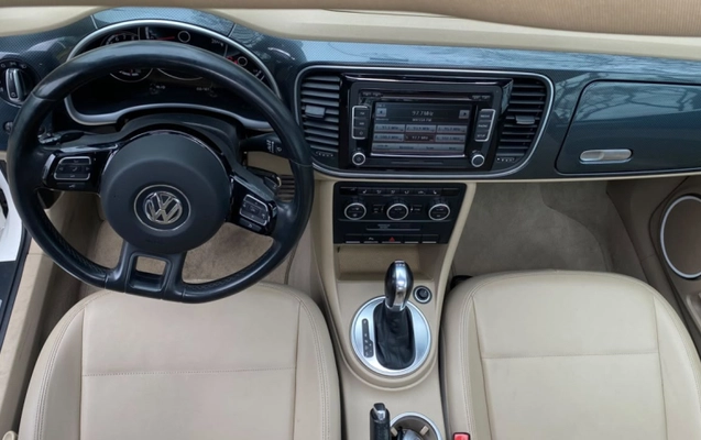 imagem-https://www.socarrao.com.br/sc-vehicle-images-prod/3969528/1789842567653-integration-api-z24FoCaZedhgeiucMCzzSUil72qj5H3n.jpg