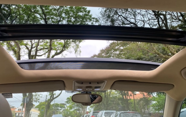 imagem-https://www.socarrao.com.br/sc-vehicle-images-prod/3969528/1789842567656-integration-api-ekMp0dYwBMkbwwaTnvEv7jYUT8KVNopD.jpg