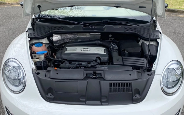 imagem-https://www.socarrao.com.br/sc-vehicle-images-prod/3969528/1789842567658-integration-api-aEIwlyAZtIKFMuskAxMqDU8FbC1o7F0Q.jpg