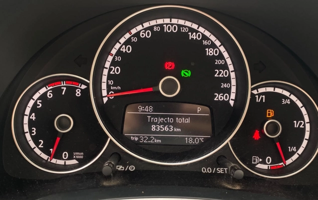 imagem-https://www.socarrao.com.br/sc-vehicle-images-prod/3969528/1789842567661-integration-api-d6vQ5O7S5i98WzXNjfqMWKW8cRb2dru6.jpg