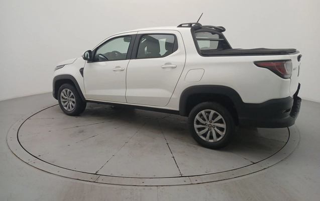 imagem-https://www.socarrao.com.br/sc-vehicle-images-prod/3969546/1789842655873-2_033045.jpg