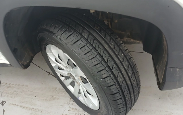 imagem-https://www.socarrao.com.br/sc-vehicle-images-prod/3969547/1789842656117-2_033051.jpg