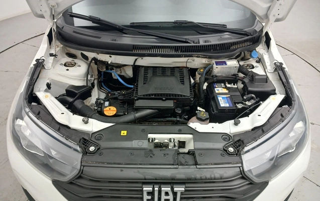 imagem-https://www.socarrao.com.br/sc-vehicle-images-prod/3969551/1789842657824-2_033051.jpg