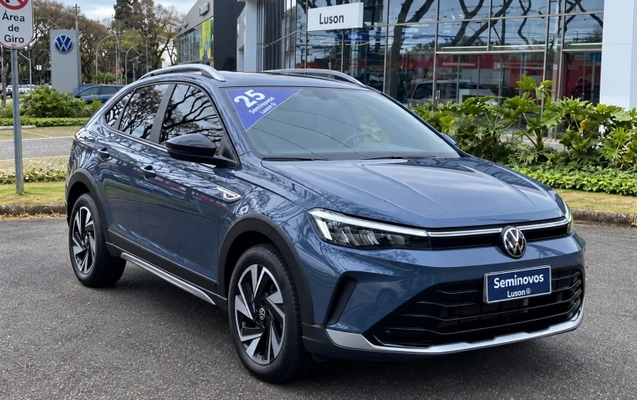 imagem-https://www.socarrao.com.br/sc-vehicle-images-prod/3969559/1789846761770-integration-api-q721b3oeJ92wTTUd2gRnwuc7gtyhyzOP.jpg
