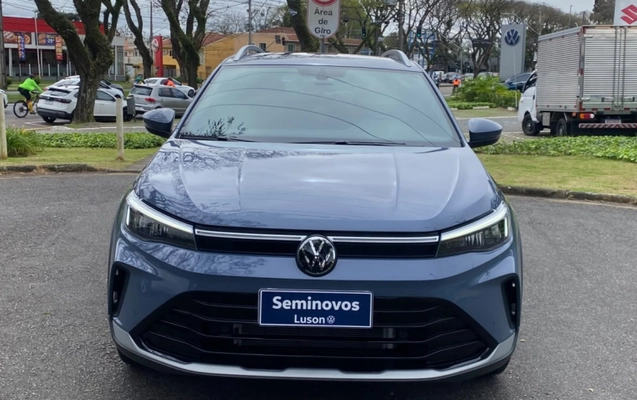 imagem-https://www.socarrao.com.br/sc-vehicle-images-prod/3969559/1789846761773-integration-api-pnWUL63EZ5siKdUcTIOGRrEVlS2ctFBE.jpg