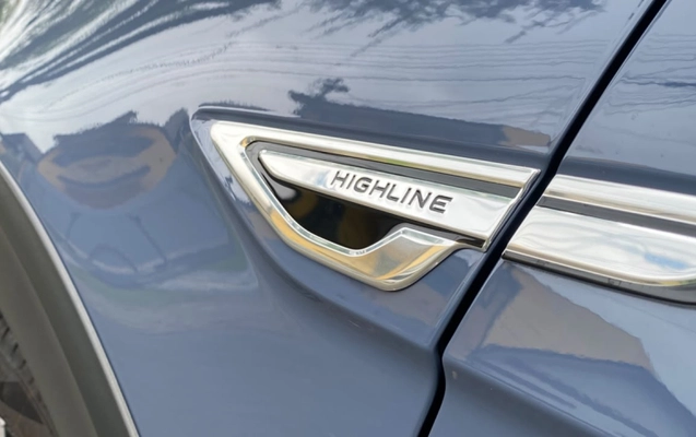 imagem-https://www.socarrao.com.br/sc-vehicle-images-prod/3969559/1789846761776-integration-api-vSvJfC4wGOPqlAq6bNTxVMhT8nXz7Vlw.jpg