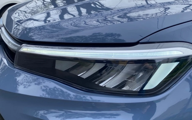 imagem-https://www.socarrao.com.br/sc-vehicle-images-prod/3969559/1789846761778-integration-api-vgszSawIWkhICXLxn46mmG5Hfl5g6bR6.jpg