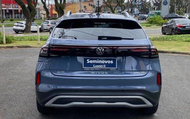 imagem-https://www.socarrao.com.br/sc-vehicle-images-prod/3969559/1789846761781-integration-api-yRfnxThuwUrRXqQYpKQkzBHdyyLOVlat.jpg
