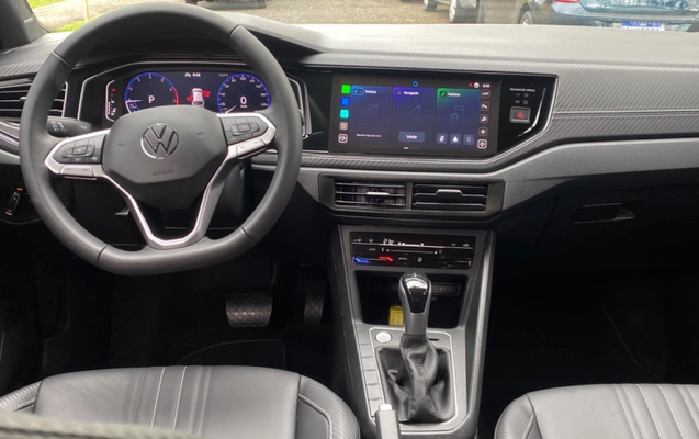 imagem-https://www.socarrao.com.br/sc-vehicle-images-prod/3969559/1789846761793-integration-api-ztms3N3zcRqEHnkcEI6XhSqsijAtTh0Z.jpg