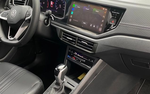 imagem-https://www.socarrao.com.br/sc-vehicle-images-prod/3969559/1789846761795-integration-api-Xd67UYXAt3IR84ZrZlar9armoSnGf8F0.jpg