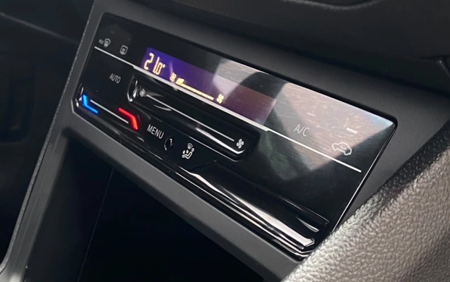 imagem-https://www.socarrao.com.br/sc-vehicle-images-prod/3969559/1789846761797-integration-api-xHtSqHXmZOSqveyPUqX2HMF5VTYbfxtv.jpg