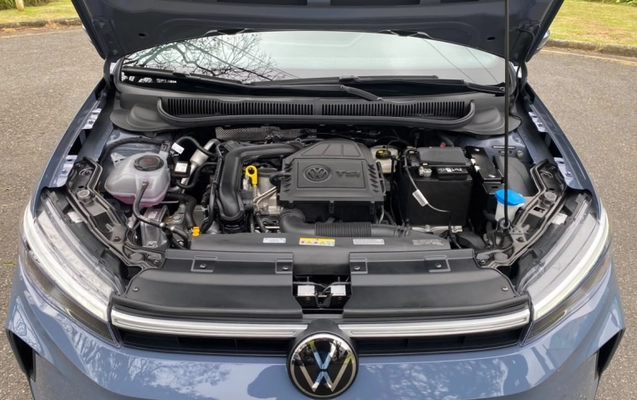 imagem-https://www.socarrao.com.br/sc-vehicle-images-prod/3969559/1789846761800-integration-api-1TkGkoab8fOQYV52tnfu0P6ze4WjJvyv.jpg