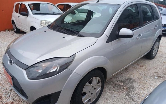 imagem-https://www.socarrao.com.br/sc-vehicle-images-prod/3969591/1789843234327-695816510