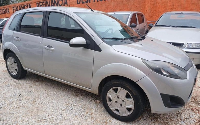 imagem-https://www.socarrao.com.br/sc-vehicle-images-prod/3969591/1789843234329-695816514