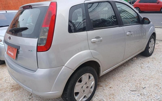 imagem-https://www.socarrao.com.br/sc-vehicle-images-prod/3969591/1789843234332-695816538