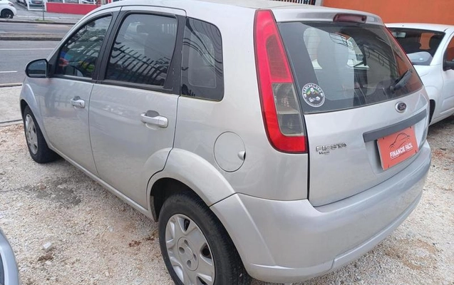 imagem-https://www.socarrao.com.br/sc-vehicle-images-prod/3969591/1789843234333-695816543