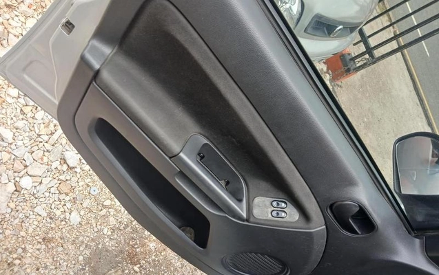imagem-https://www.socarrao.com.br/sc-vehicle-images-prod/3969591/1789843234335-695816546