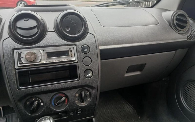imagem-https://www.socarrao.com.br/sc-vehicle-images-prod/3969591/1789843234339-695816560