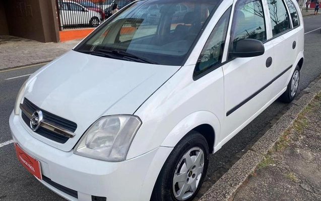 imagem-https://www.socarrao.com.br/sc-vehicle-images-prod/3969599/1789843304598-695815419