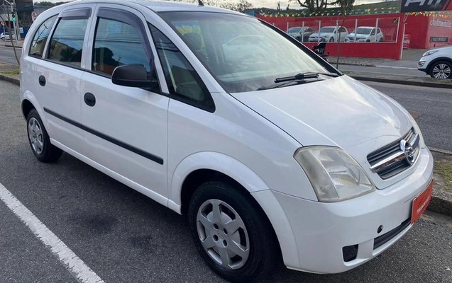 imagem-https://www.socarrao.com.br/sc-vehicle-images-prod/3969599/1789843304600-695815420