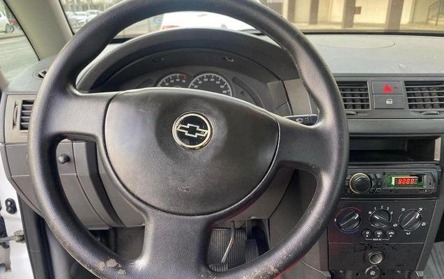 imagem-https://www.socarrao.com.br/sc-vehicle-images-prod/3969599/1789843304613-695815432