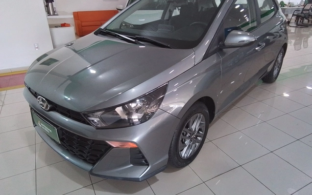 imagem-https://www.socarrao.com.br/sc-vehicle-images-prod/3969607/1789843354338-2_034224.jpg