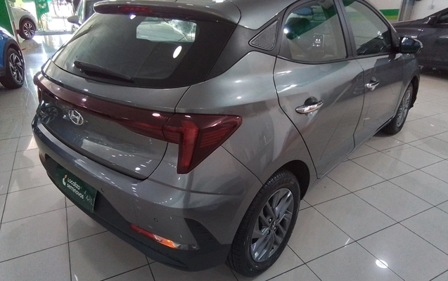 imagem-https://www.socarrao.com.br/sc-vehicle-images-prod/3969607/1789843354343-1_034226.jpg