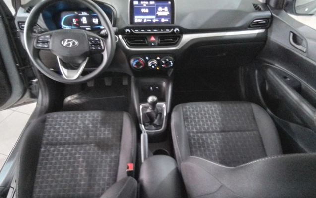 imagem-https://www.socarrao.com.br/sc-vehicle-images-prod/3969607/1789843354348-1_034227.jpg