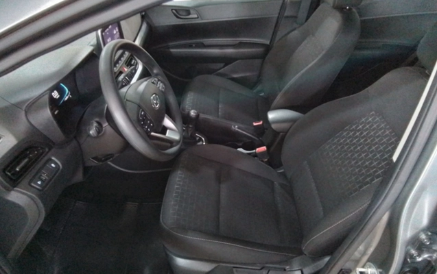 imagem-https://www.socarrao.com.br/sc-vehicle-images-prod/3969607/1789843354350-1_034229.jpg