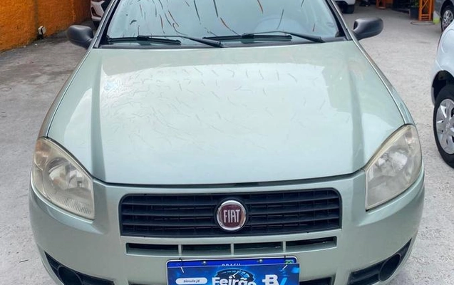 imagem-https://www.socarrao.com.br/sc-vehicle-images-prod/3969609/1789843388039-695813193